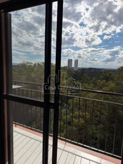 Apartamento Para Alugar com 2 quartos 1 suítes no bairro Boa Vista em Sorocaba