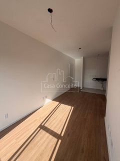 Apartamento Para Alugar com 2 quartos 1 suítes no bairro Boa Vista em Sorocaba
