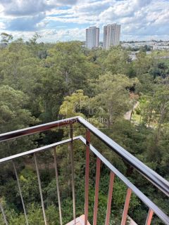 Apartamento Para Alugar com 2 quartos 1 suítes no bairro Boa Vista em Sorocaba