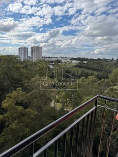 Apartamento Para Alugar com 2 quartos 1 suítes no bairro Boa Vista em Sorocaba