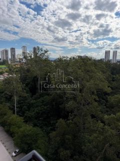 Apartamento Para Alugar com 2 quartos 1 suítes no bairro Boa Vista em Sorocaba