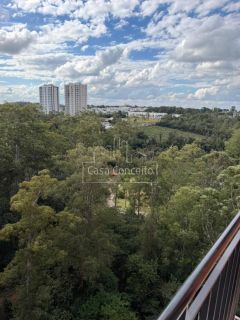 Apartamento Para Alugar com 2 quartos 1 suítes no bairro Boa Vista em Sorocaba