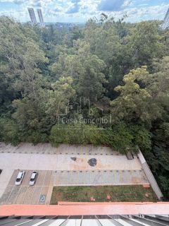 Apartamento Para Alugar com 2 quartos 1 suítes no bairro Boa Vista em Sorocaba