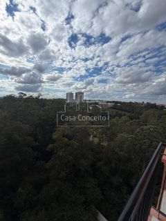 Apartamento Para Alugar com 2 quartos 1 suítes no bairro Boa Vista em Sorocaba