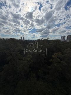 Apartamento Para Alugar com 2 quartos 1 suítes no bairro Boa Vista em Sorocaba