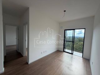 Apartamento Para Alugar com 2 quartos 1 suítes no bairro Boa Vista em Sorocaba