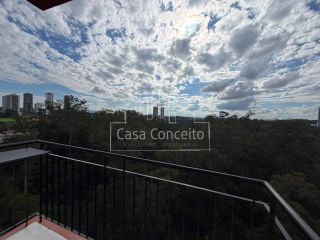 Apartamento Para Alugar com 2 quartos 1 suítes no bairro Boa Vista em Sorocaba