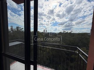 Apartamento Para Alugar com 2 quartos 1 suítes no bairro Boa Vista em Sorocaba