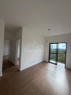Apartamento Para Alugar com 2 quartos 1 suítes no bairro Boa Vista em Sorocaba