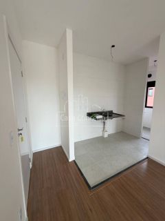 Apartamento Para Alugar com 2 quartos 1 suítes no bairro Boa Vista em Sorocaba