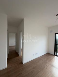 Apartamento Para Alugar com 2 quartos 1 suítes no bairro Boa Vista em Sorocaba