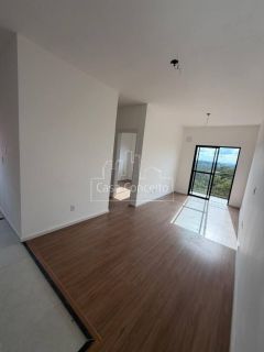 Apartamento Para Alugar com 2 quartos 1 suítes no bairro Boa Vista em Sorocaba