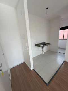 Apartamento Para Alugar com 2 quartos 1 suítes no bairro Boa Vista em Sorocaba