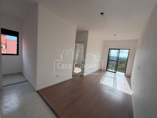 Apartamento Para Alugar com 2 quartos 1 suítes no bairro Boa Vista em Sorocaba