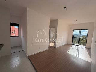 Apartamento Para Alugar com 2 quartos 1 suítes no bairro Boa Vista em Sorocaba