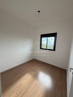 Apartamento Para Alugar com 2 quartos 1 suítes no bairro Boa Vista em Sorocaba