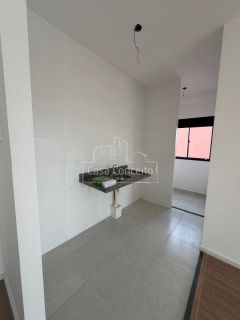 Apartamento Para Alugar com 2 quartos 1 suítes no bairro Boa Vista em Sorocaba