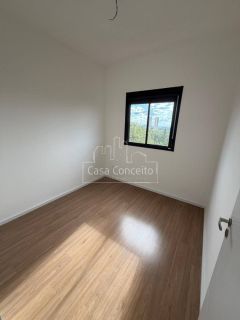 Apartamento Para Alugar com 2 quartos 1 suítes no bairro Boa Vista em Sorocaba