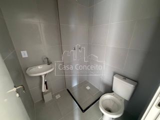 Apartamento Para Alugar com 2 quartos 1 suítes no bairro Boa Vista em Sorocaba