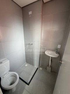 Apartamento Para Alugar com 2 quartos 1 suítes no bairro Boa Vista em Sorocaba