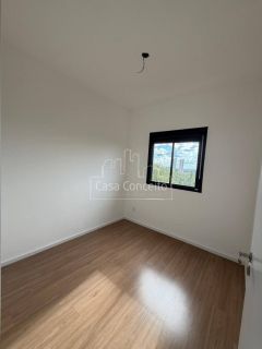 Apartamento Para Alugar com 2 quartos 1 suítes no bairro Boa Vista em Sorocaba