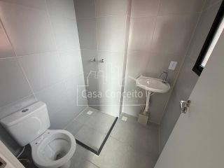 Apartamento Para Alugar com 2 quartos 1 suítes no bairro Boa Vista em Sorocaba
