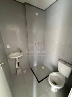 Apartamento Para Alugar com 2 quartos 1 suítes no bairro Boa Vista em Sorocaba