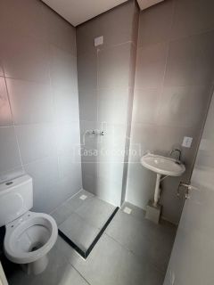Apartamento Para Alugar com 2 quartos 1 suítes no bairro Boa Vista em Sorocaba