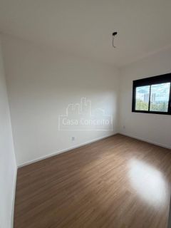 Apartamento Para Alugar com 2 quartos 1 suítes no bairro Boa Vista em Sorocaba
