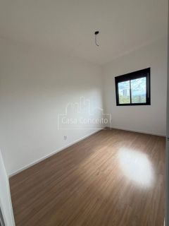 Apartamento Para Alugar com 2 quartos 1 suítes no bairro Boa Vista em Sorocaba
