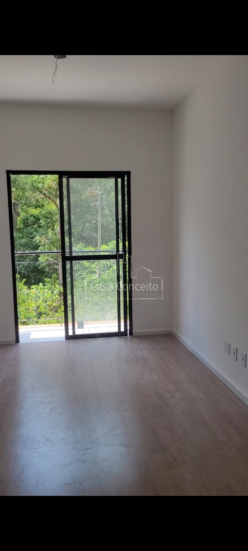 Apartamento Para Alugar com 2 quartos 1 suítes no bairro Boa Vista em Sorocaba