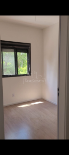 Apartamento Para Alugar com 2 quartos 1 suítes no bairro Boa Vista em Sorocaba