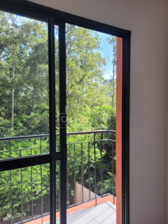 Apartamento Para Alugar com 2 quartos 1 suítes no bairro Boa Vista em Sorocaba