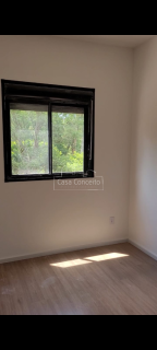 Apartamento Para Alugar com 2 quartos 1 suítes no bairro Boa Vista em Sorocaba