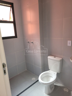 Apartamento Para Alugar com 2 quartos 1 suítes no bairro Boa Vista em Sorocaba