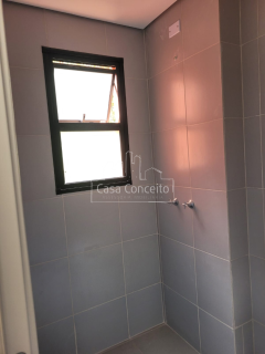 Apartamento Para Alugar com 2 quartos 1 suítes no bairro Boa Vista em Sorocaba