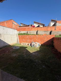 Casa de Condomínio Para Alugar no bairro Jardim Alpes de Sorocaba em Sorocaba