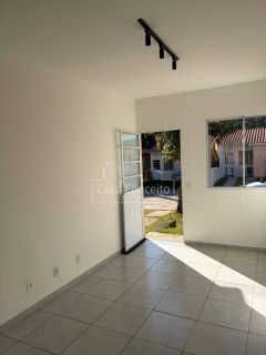 Casa de Condomínio Para Alugar no bairro Jardim Alpes de Sorocaba em Sorocaba