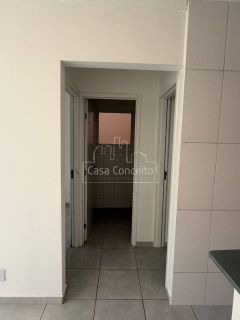 Casa de Condomínio Para Alugar no bairro Jardim Alpes de Sorocaba em Sorocaba