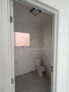 Casa de Condomínio Para Alugar no bairro Jardim Alpes de Sorocaba em Sorocaba