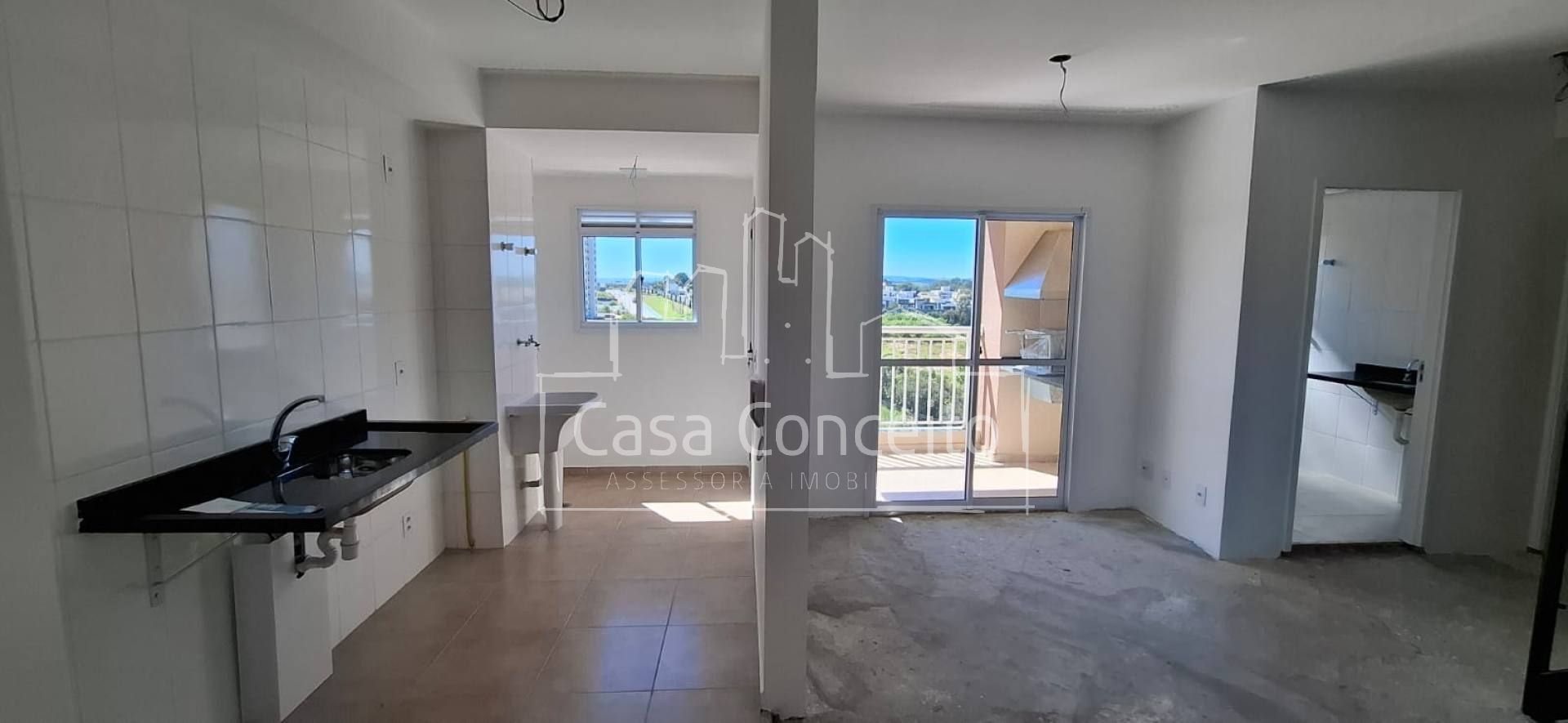 Residencial Natural Park