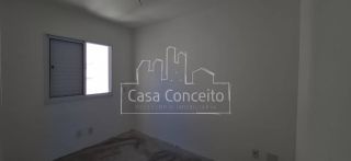 Residencial Natural Park
