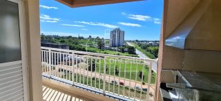 Residencial Natural Park
