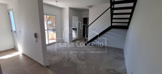 Residencial Natural Park