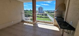 Residencial Natural Park