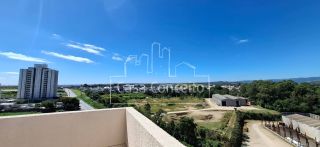 Residencial Natural Park