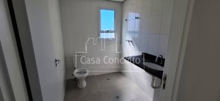Residencial Natural Park