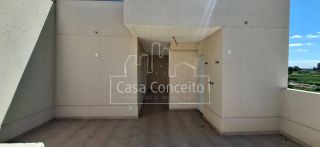 Residencial Natural Park