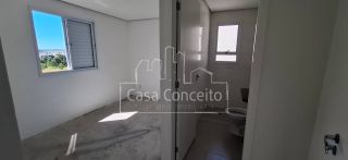 Residencial Natural Park