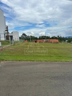 Lote / Terreno de Condomínio Para Vender no bairro Jardim Dacha Sorocaba em Sorocaba